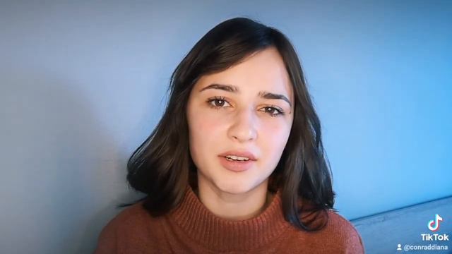 Художникът и вятърът - Атанас Далчев (Diana Conrad) смотреть онлайн