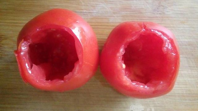 Книга рецептов