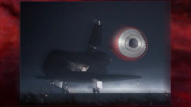 Private Space Company SpaceX Delays Launch to Space Station смотреть онлайн