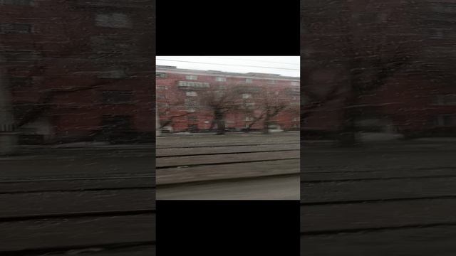 погода в Магнитогорске смотреть онлайн