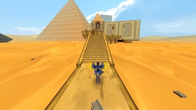ULTRAKILL'S KILLER SECRET LEVELS