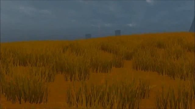 Let's Play-TRIHAYWBFRFYH смотреть онлайн