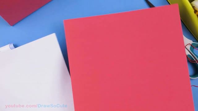 How to Make a 2022 mini Calendar Super EASY + Fan Art Winners! смотреть онлайн