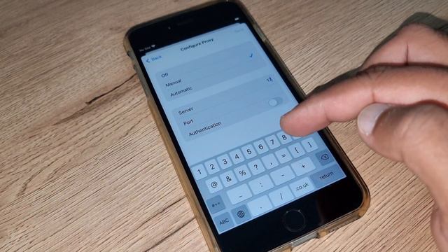 iPhone 2023!! Every iPhone Activation lock | Bypass Disable Apple ID | iOS 16,15,14,13,12,11,10,9,8 смотреть онлайн