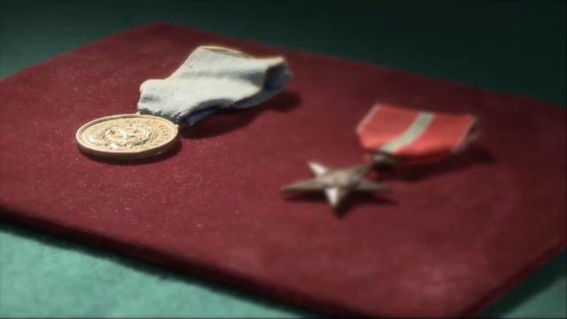Николай Любимов в Италии принял принял участие в церемонии поминовения Фёдора Полетаева смотреть онлайн