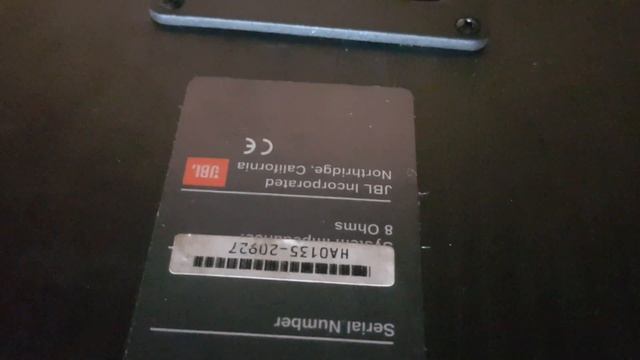 Loa jbl e60 thanh lý xả hàng nhanh. Ae cần alo em. Nhớ xem hết video ạ. Lh 0966594581 смотреть онлайн