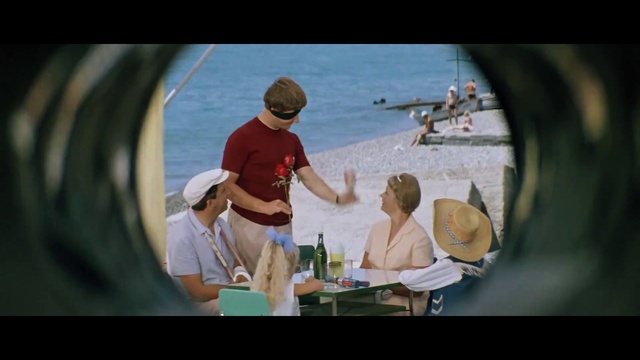 06.Приглашение на рыбалку смотреть онлайн