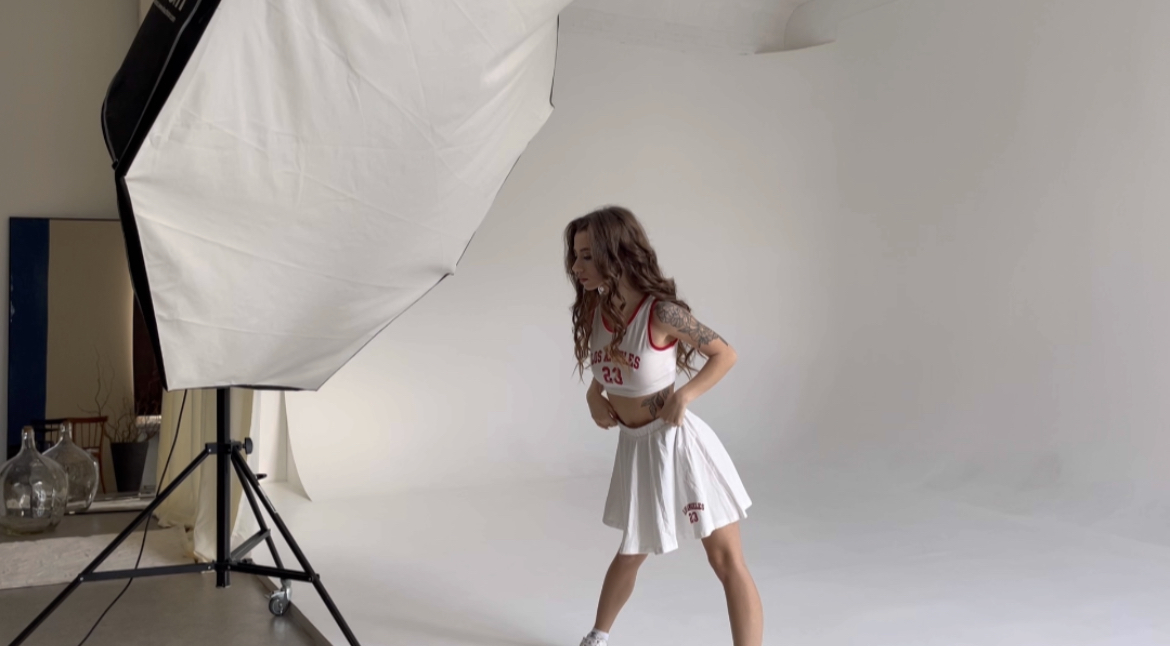 фотодень ?❤️ смотреть онлайн