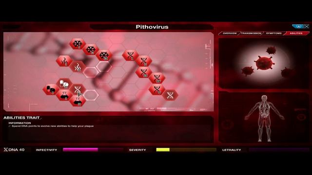 Let's Play Plague Inc Evolved EP13 "Back To The Stone Age" смотреть онлайн