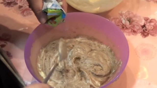 Рецензии на Фильмы