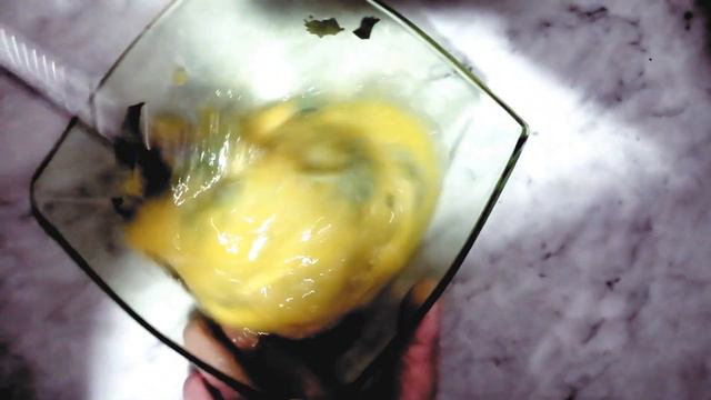 طاجين البسباس بالزيتون Basbas tagine with olives смотреть онлайн