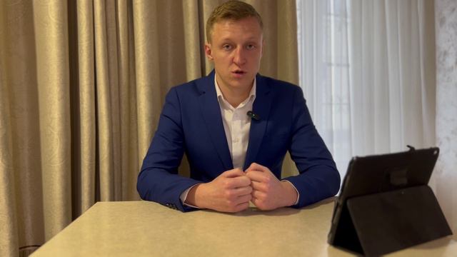 Большие проблемы смотреть онлайн