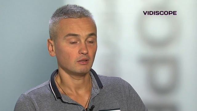 Вячеслав Поночовный о ближайшем бое Василия Ломаченко смотреть онлайн