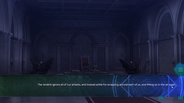 Let's Play: Mystic Destinies - Echoes - Part 13: [CILLIAN'S ROUTE; FEELIN' SOME TYPE OF WAY] смотреть онлайн