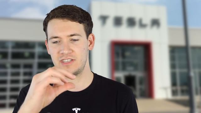 Tesla Model 3 Issues & Service Experience смотреть онлайн