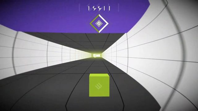 BHA Plays Velocibox - Part 2 - Ultra Velocibox Achievement смотреть онлайн