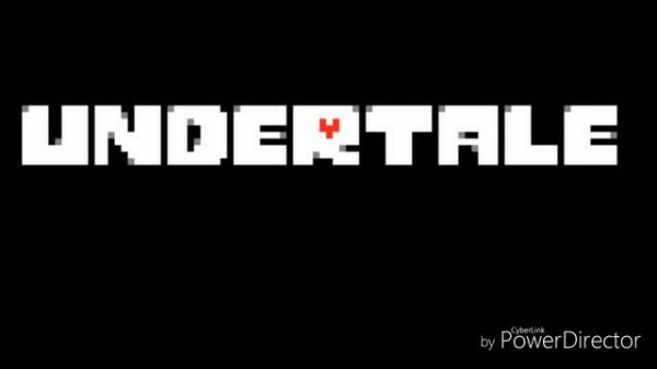 {3D audio} Undertale - finale remix | 8D music