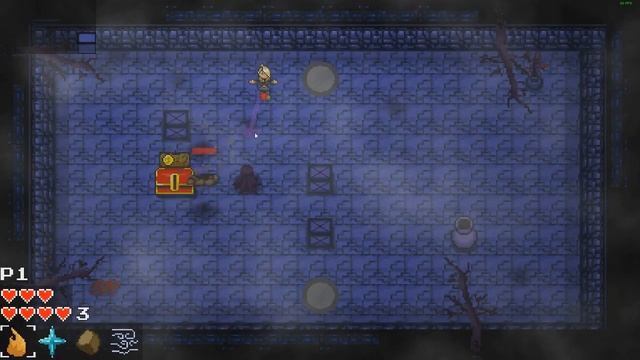 Book Of Potentia 2 [STEAM] [GRATIS] [F2P] смотреть онлайн