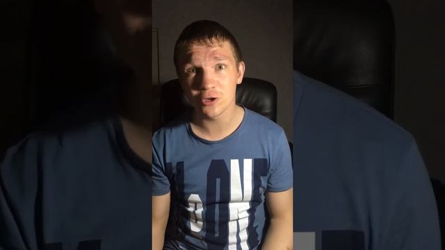 Ржачный стих про зажигалку!!! ))) смотреть онлайн