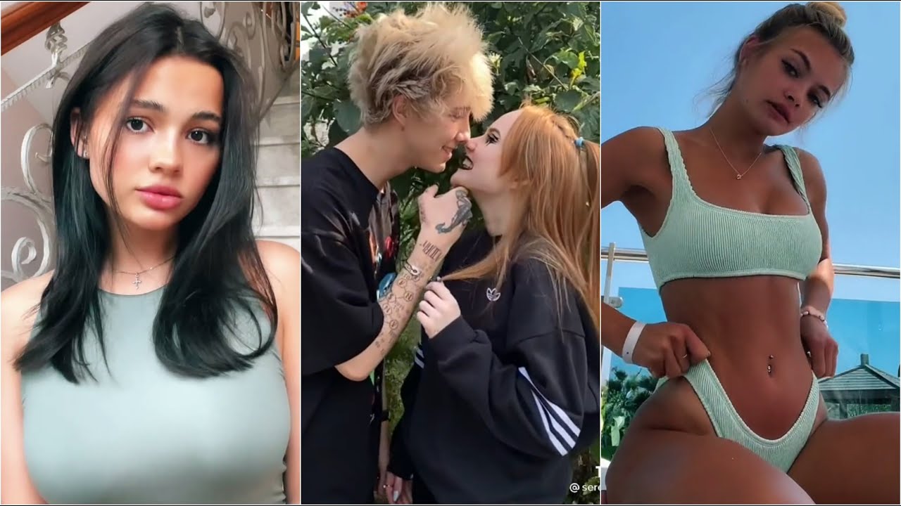 ТИК ТОК ЛУЧШЕЕ, МОРГЕНШТЕРН,ЕГОР КРИД,ВАЛЯ КАРНАВАЛ,JONY,ДАНЯ МИЛОХИН,ЮЛЯ ГАВРИЛИНА,МИЯГИ,АНЯ ПОКРОВ смотреть онлайн