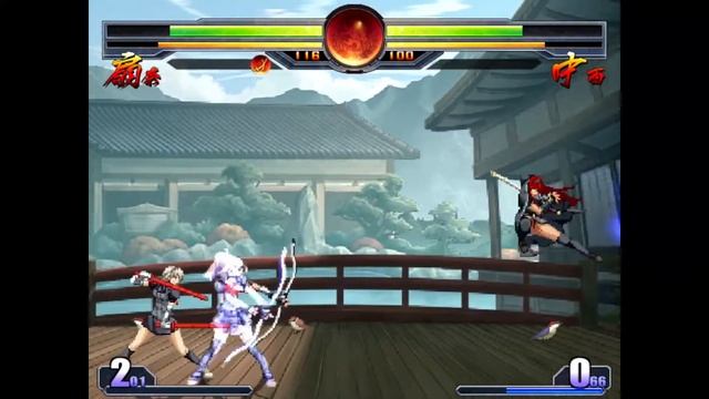 Big Bang Beat 1st Impression Bigo (Senna) VS UMink (Nakanishis/Rouga) 　【BBB1st 1.06】13-11-21 смотреть онлайн