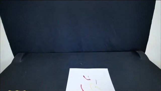 Hot Wheels (R) - Sandblaster - Jurassic Blast Custom смотреть онлайн