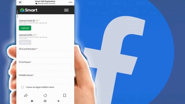 PAANO MAG REGISTER NG SIM CARD 2023? SIM CARD REGISTRATION: HOW TO REGISTER? смотреть онлайн
