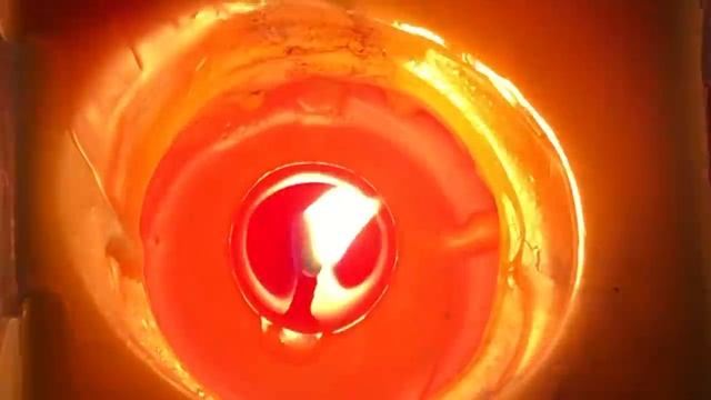 Сделайте это 31 Декабря !Ритуал На 31 декабря. Ритуал на Новый Год смотреть онлайн