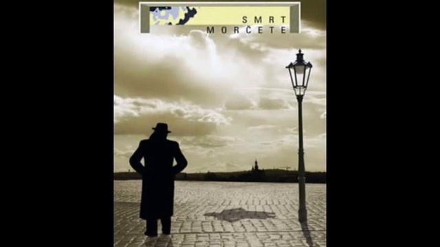 Ladislav Fuks - Smrt morčete смотреть онлайн