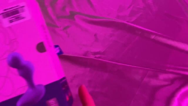 Анальные пробки от Satisfyer смотреть онлайн