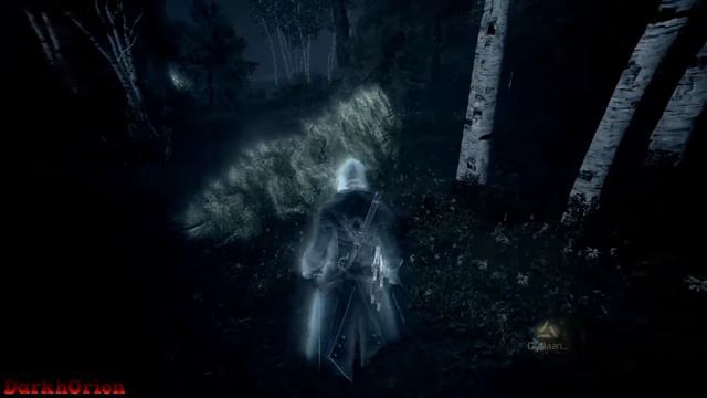 Assassin's Creed Rogue Walkthrough #4 смотреть онлайн