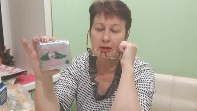 СГУЩЕНКА ВОЛОГОДСКАЯ,САМАЯ ВКУСНАЯ! смотреть онлайн