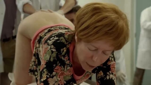 Дрищуган смотреть онлайн