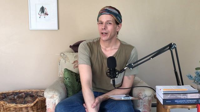 Astro Story Time: How to Survive Your Saturn Return!! Saturn in Aquarius? Get Readyyy смотреть онлайн