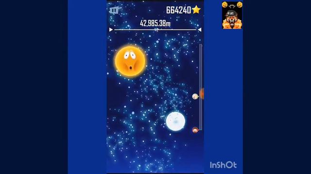 Игра кидай человека под песню цвет настроения синий смотреть онлайн