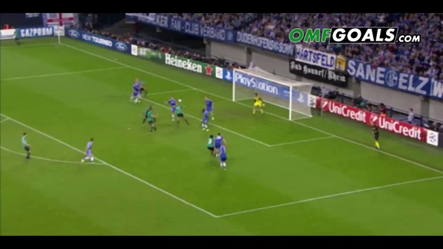 SCH0-3CHE смотреть онлайн