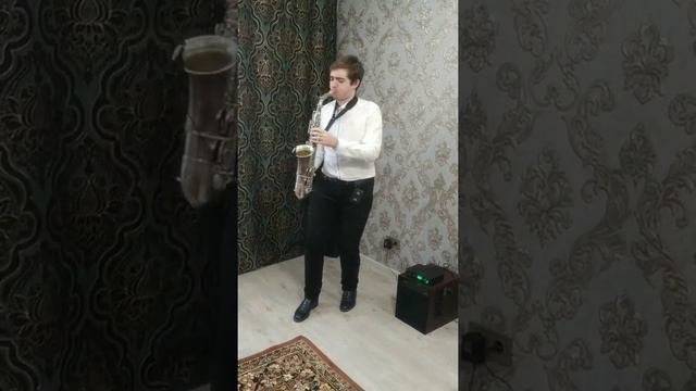 Lily was here. Shurinov Nykita смотреть онлайн