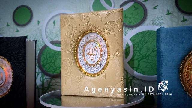 cover busa d'Lotus смотреть онлайн
