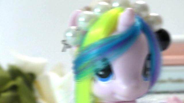 MLP TAG:Обо мне Видео МЛП смотреть онлайн