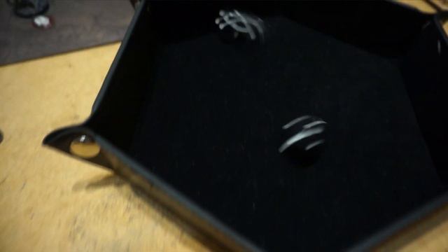 Drive Them Back [Warcry Battle Report] | Cinematic Tabletop смотреть онлайн