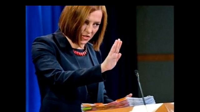 ответ Маруси смотреть онлайн