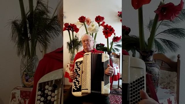 Снегурочка. смотреть онлайн