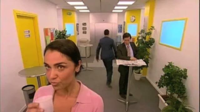 FAMIGLIA & COMUNICAZIONE mov смотреть онлайн