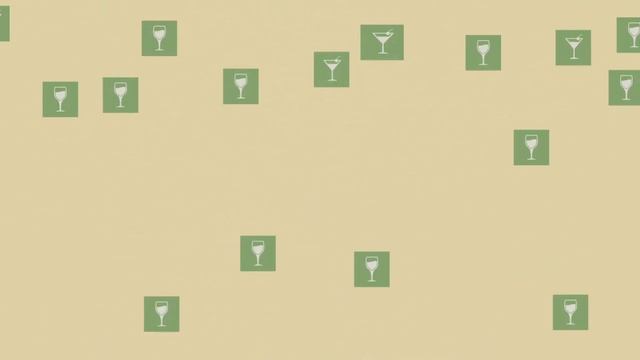 Oracle Hospitality Cruise - Helping You Create Memories that Last смотреть онлайн