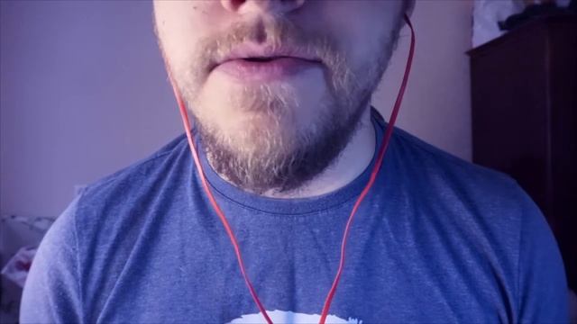 СОБАКА В ТАКСИ | смешной анекдот смотреть онлайн