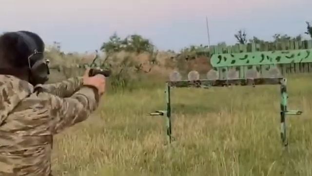 Комплект кобур на пя смотреть онлайн