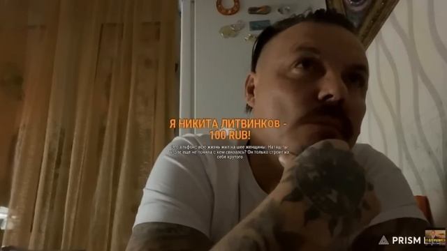 СИМОНОВ СЕРГЕЙ - СЕМЕЙНЫЕ НЕУРЯДИЦЫ ДОНА СИМОНА И ОНДАТРЫ. смотреть онлайн