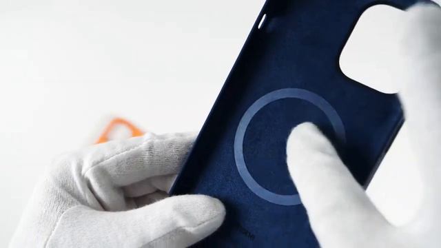 iPhone 12 PRO MAX РАСПАКОВКА ВСЕХ ЦВЕТОВ так же небольшой тест По играм смотреть онлайн