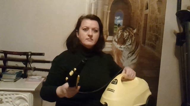 🎁 Подарок мужа, теперь каждый день при мне🤣🤣🤣 смотреть онлайн