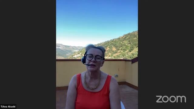 Гармонизируем себя и раскрываем Сердце. Медитация смотреть онлайн